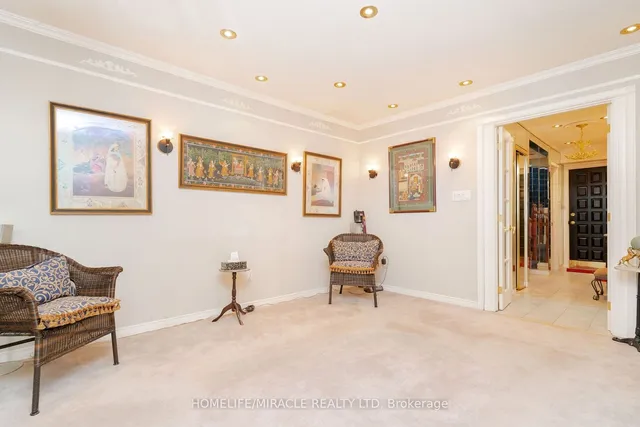 Additional image 8 of 50 BLACKWELL Ave Unit 56