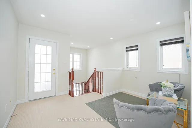 Additional image 14 of 50 Begonia Cres