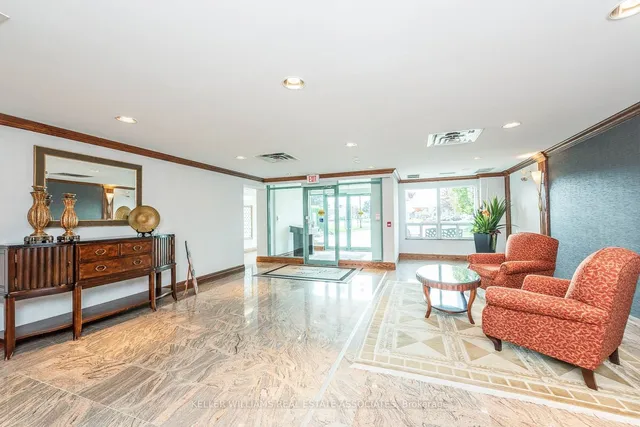 Additional image 19 of 35 Via Rosedale Unit 208