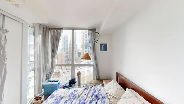 Additional image 12 of 45 Charles St Unit 2106