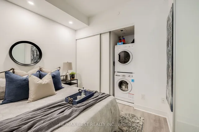 Additional image 14 of 57 St Joseph St Unit 202