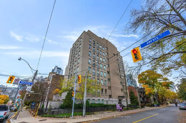 Additional image 28 of 135 Maitland St Unit 205