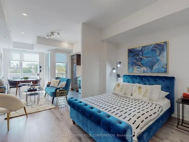 Additional image 20 of 90 Glen Everest Rd Unit 308