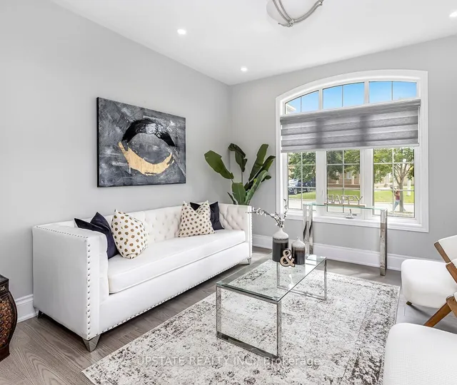 Additional image 3 of 8047 Financial Dr