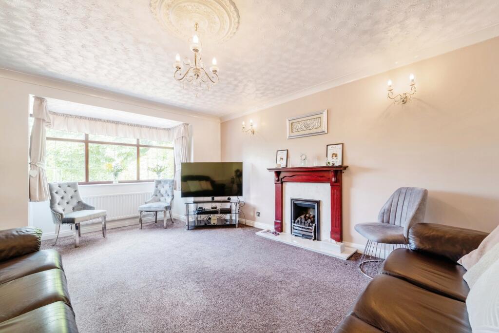 Additional image 24 of Deepdale Drive, Burnley, BB10