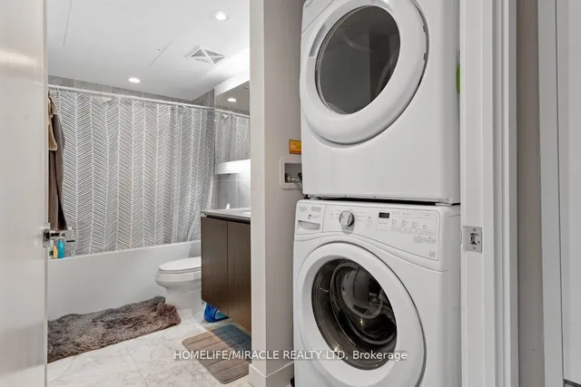 Additional image 21 of 80 Queens Wharf Rd Unit 1612