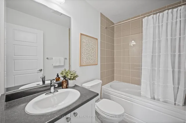 Additional image 32 of 91 Melmar St