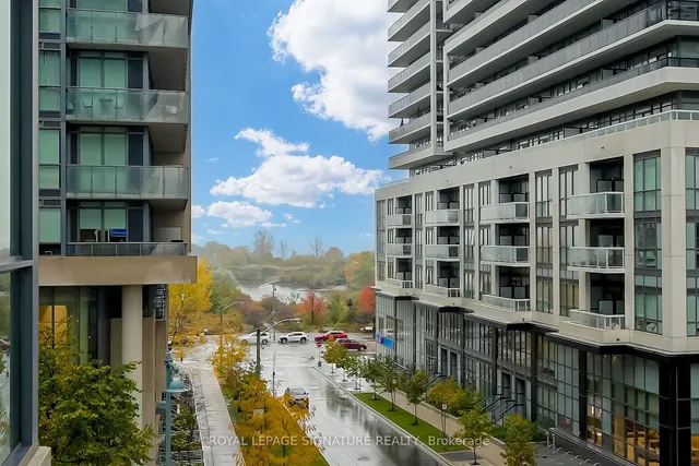 Additional image 22 of 60 Annie Craig Dr Unit B415