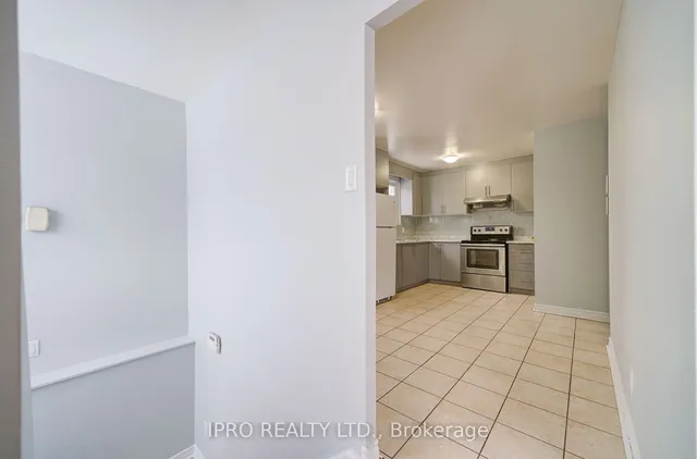 Additional image 3 of 95 Greenbriar Rd