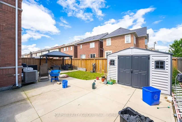 Additional image 34 of 33 Ringway Rd