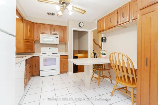 Additional image 12 of 34 Dearbourne Blvd