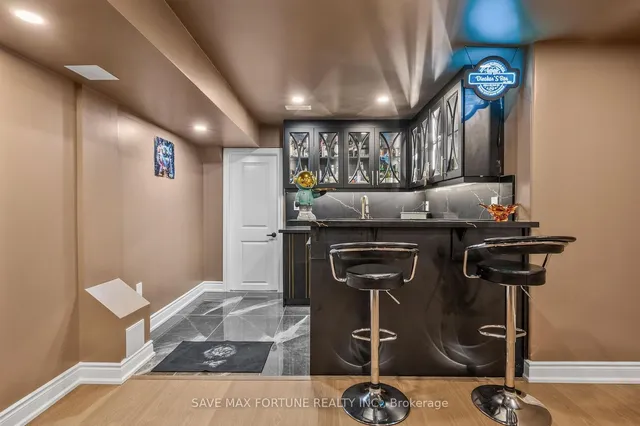 Additional image 29 of 42 Kambalda Rd