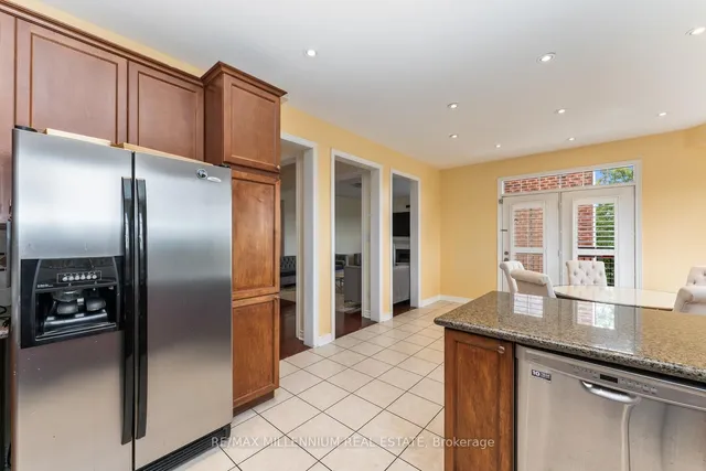 Additional image 14 of 9 Watchman Rd