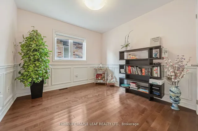 Additional image 28 of 7 Kirkhollow Dr