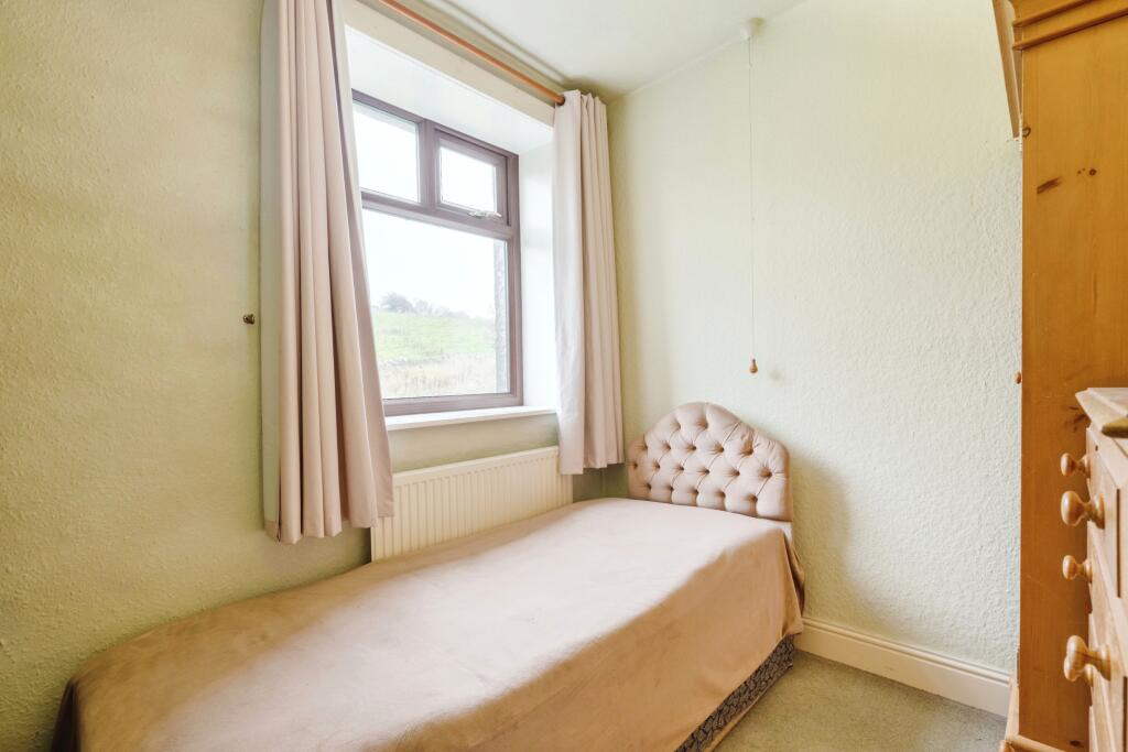 Additional image 8 of Burnley Road, Cliviger, Burnley, Lancashire, BB10