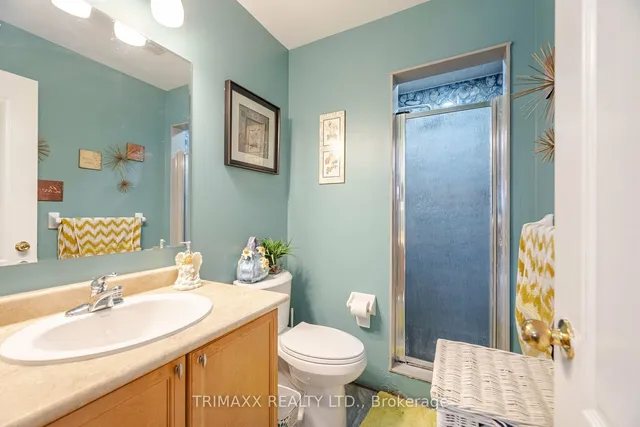 Additional image 23 of 39 Decker Hollow Circ