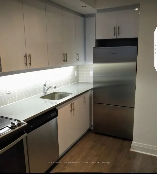 Additional image 2 of 17 Zorra St Unit 1805