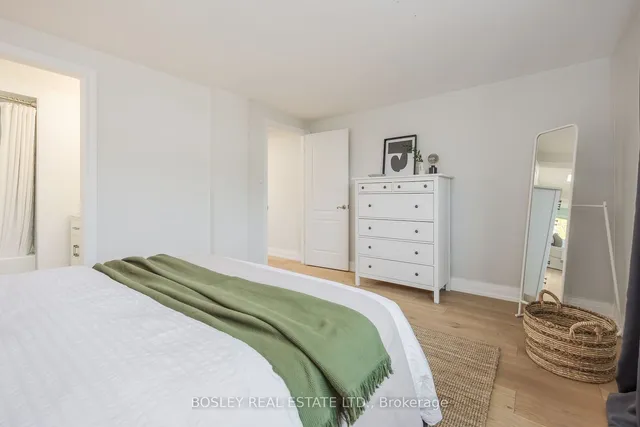 Additional image 21 of 104 Dutch Myrtle Way