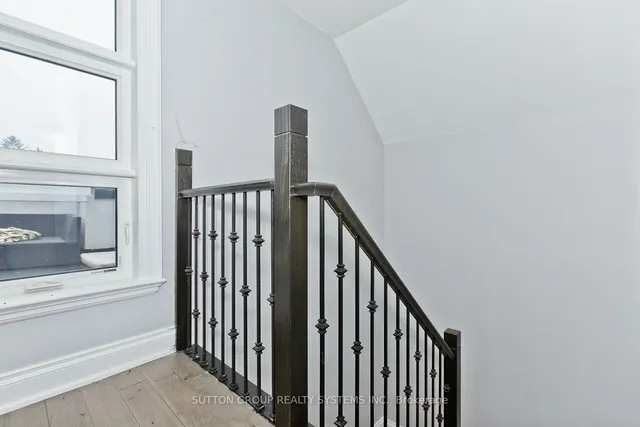 Additional image 27 of 15 Old Oak Dr