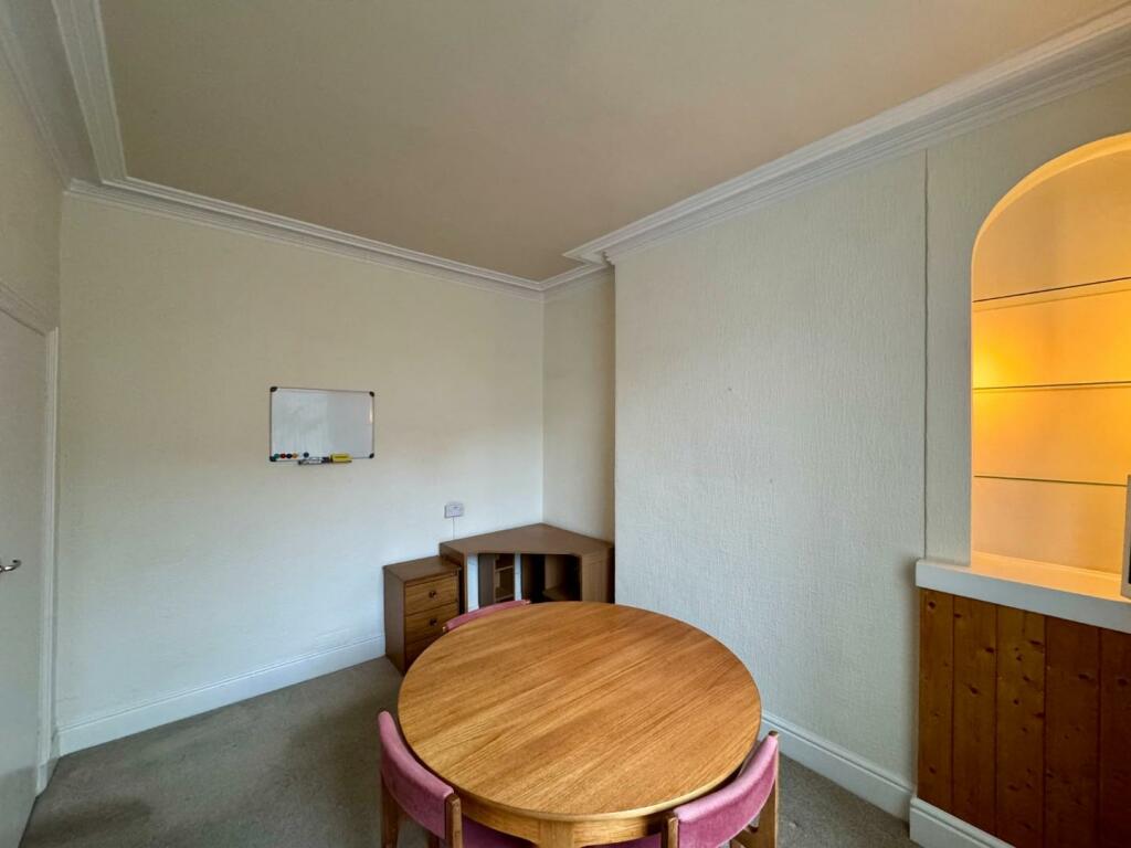 Additional image 19 of Coal Clough Lane, Burnley