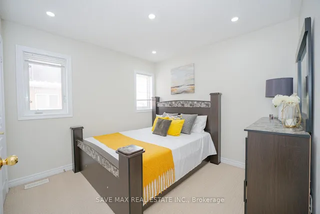 Additional image 21 of 50 Begonia Cres