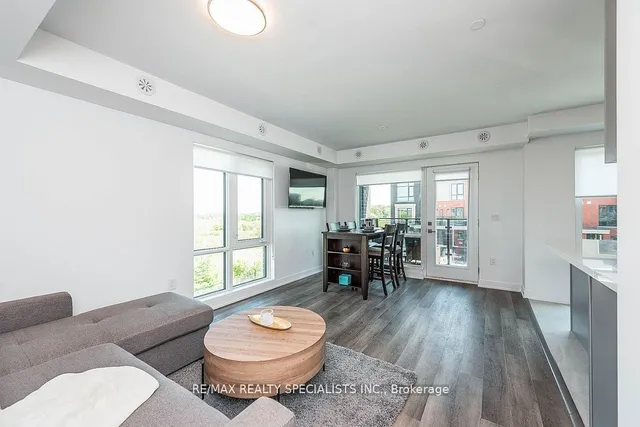 Additional image 5 of 195 Veterans Dr Unit 15