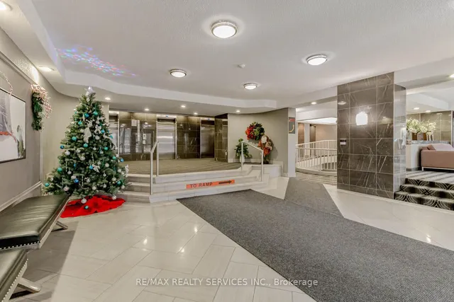 Additional image 38 of 8 Lisa St Unit 1204