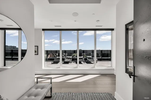 Additional image 14 of 355 Bedford Park Ave Unit 703