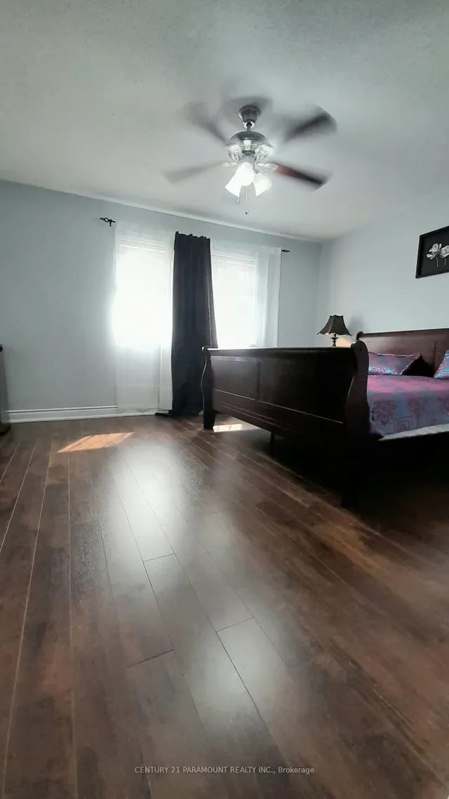 Additional image 9 of 42 Four Seasons Circ