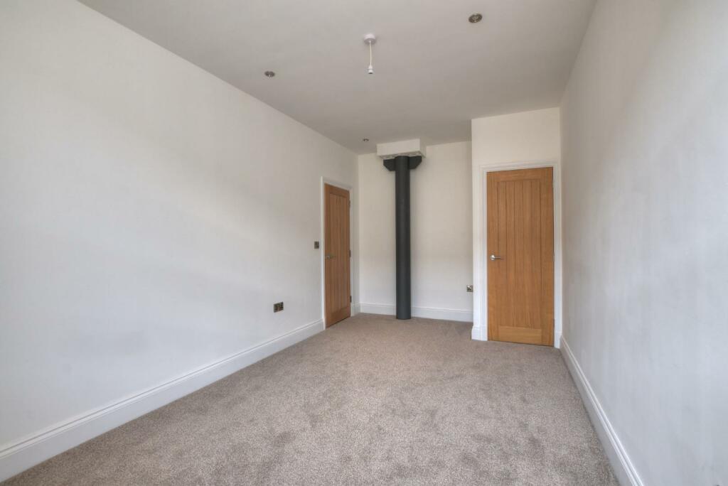 Additional image 11 of Hammerton Street, Burnley