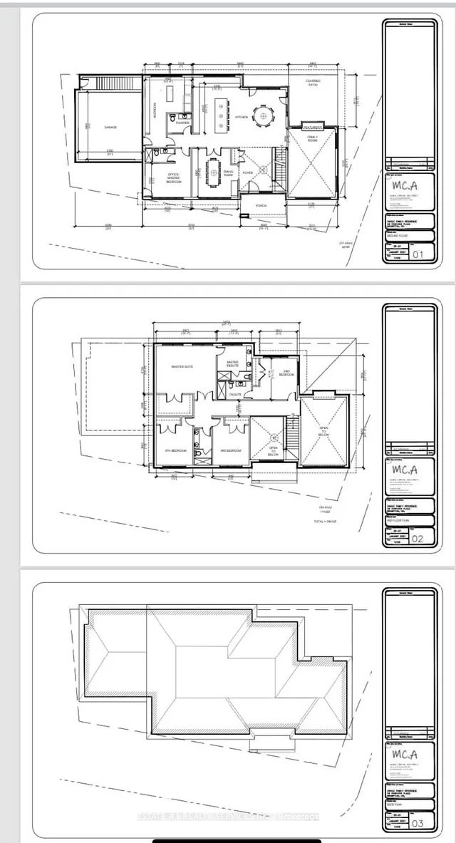 Additional image 12 of 58 Parkview Pl