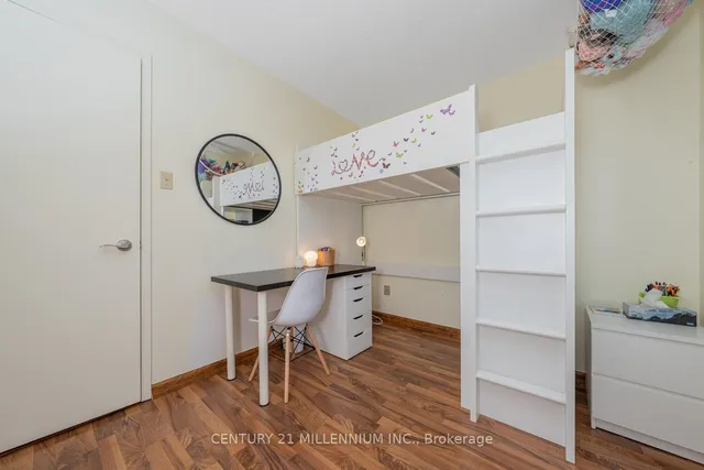 Additional image 17 of 60 Camberley Cres