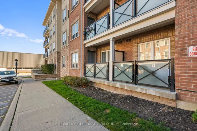 Additional image 22 of 10 MENDELSSOHN St Unit 124