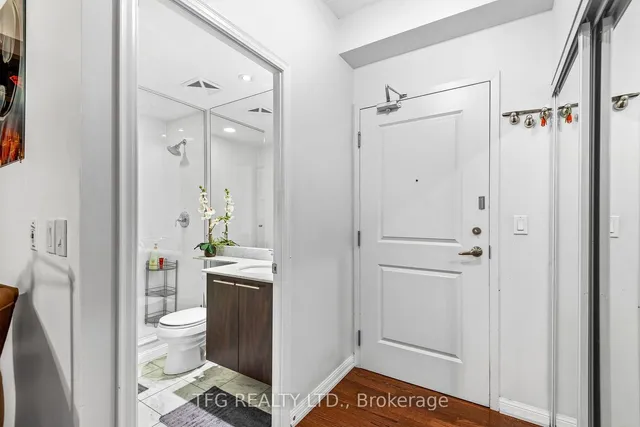 Additional image 3 of 628 Fleet St Unit 311