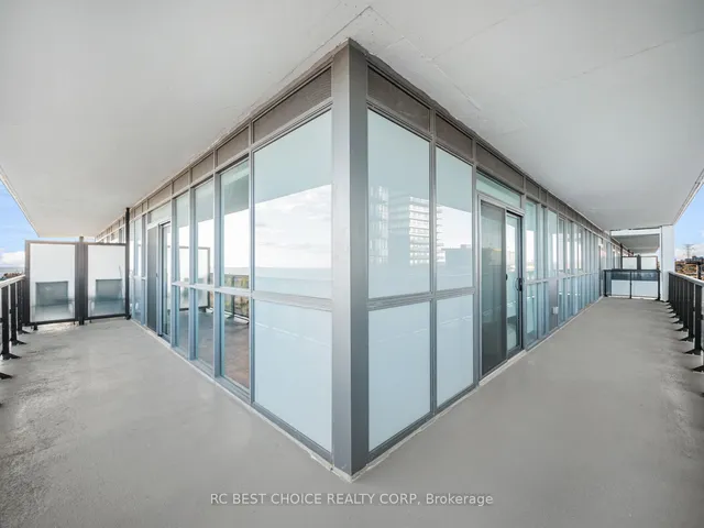 Additional image 22 of 65 Annie Craig Dr Unit 1008