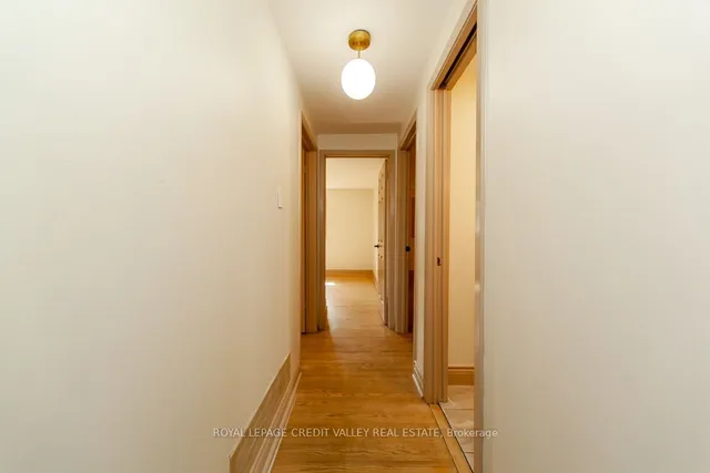 Additional image 17 of 480 Bartley Bull Pkwy