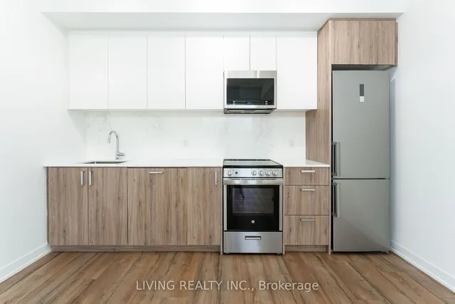 Additional image 5 of 121 Ford St Unit 109