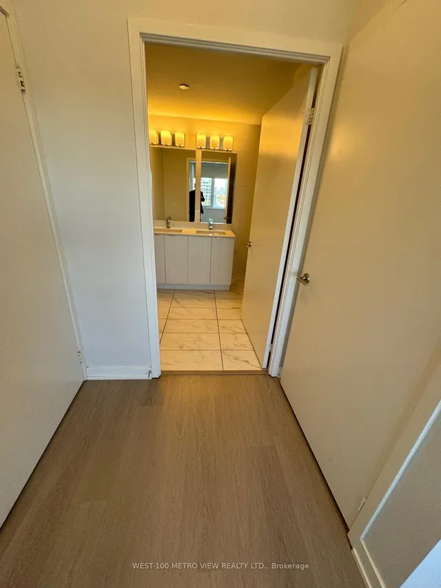 Additional image 9 of 859 The Queensway Unit 622