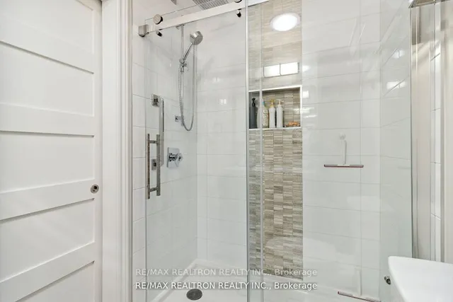 Additional image 26 of 80 Chiswell Cres