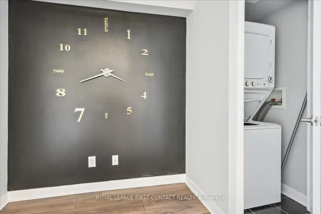 Additional image 20 of 525 Wilson Ave Unit 405