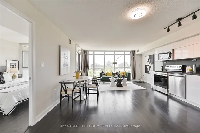 Additional image 11 of 151 Dan Leckie Way Unit 655