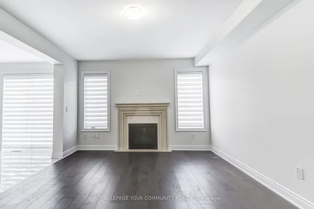 Additional image 30 of 31 Averill Rd