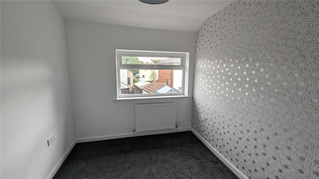 Additional image 9 of Cog Lane, Burnley, Lancashire, BB11