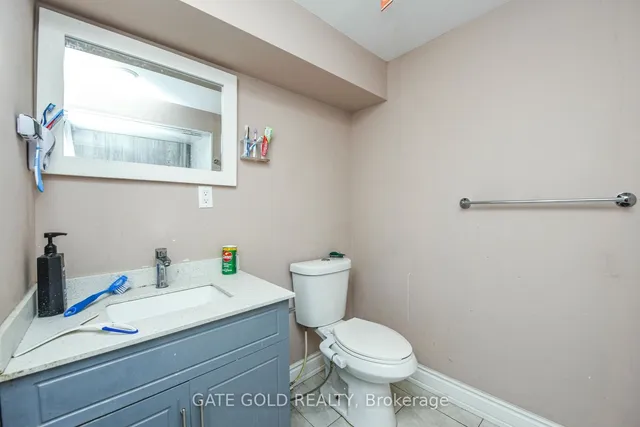 Additional image 37 of 47 Milford Cres