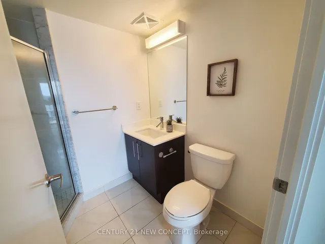 Additional image 14 of 58 Orchard View Blvd Unit 701