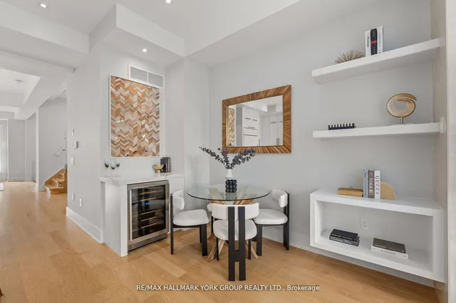 Additional image 14 of 100 Roe Ave