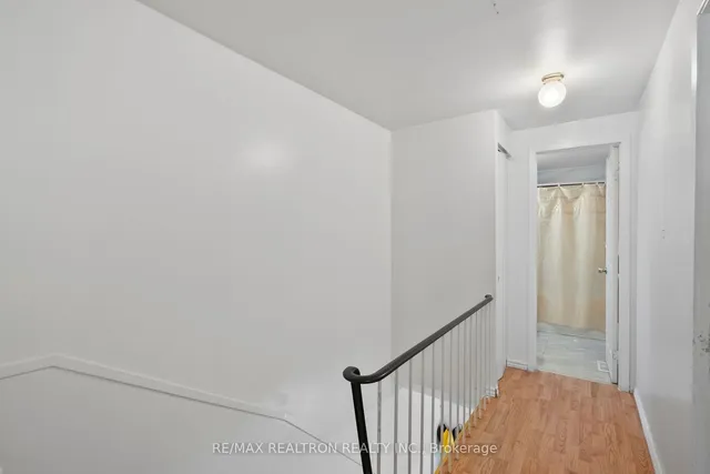 Additional image 11 of 475 Bramalea Rd Unit 151