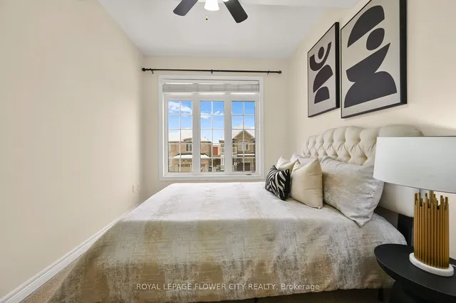 Additional image 25 of 41 Speedwell St