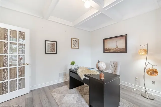 Additional image 16 of 8 Decorso Dr