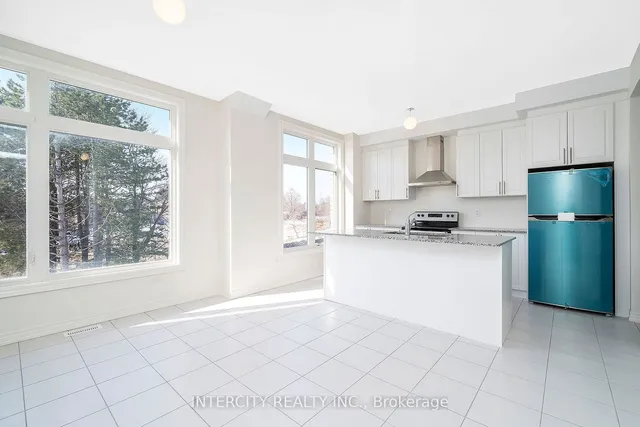 Additional image 9 of 12 Queenpost Dr